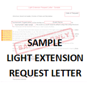 icon-sampledocs-lightextensionrequestletter